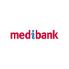 Medibank Private Limited